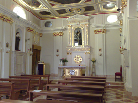 Addolorata 2