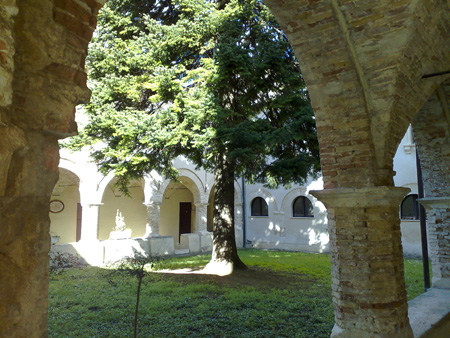 Municipio 2