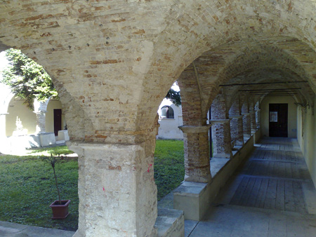 Municipio 3