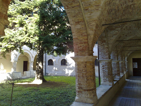 Municipio