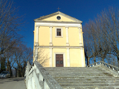 San Donato 1