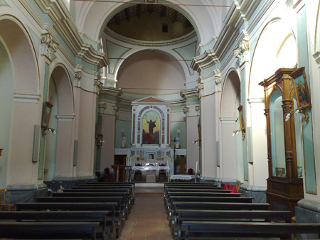 San Donato 2