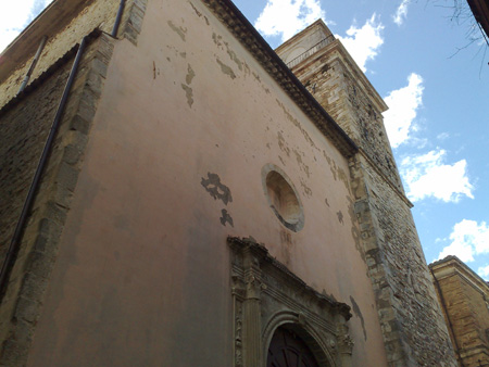 San Nicola 2