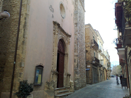 San Nicola 3