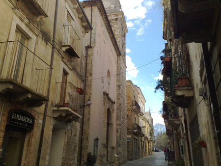 San Nicola 4