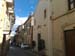 Addolorata 1