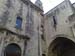 Biblioteca