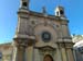 Madonna del Carmine 1