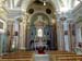 Madonna del Carmine 2