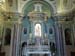 Madonna del Carmine 3