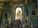 Madonna del Carmine 4