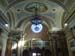 Madonna del Carmine 5