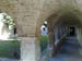 Municipio 3