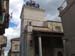 S.Maria Maggiore 1