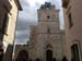 S.Maria Maggiore 10