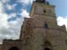 S.Maria Maggiore 11