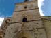 S.Maria Maggiore 12