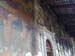 S.Maria Maggiore 2