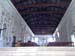 S.Maria Maggiore 3