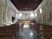S.Maria Maggiore 4