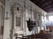 S.Maria Maggiore 5