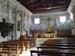 S.Maria Maggiore 6