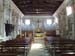 S.Maria Maggiore 7