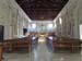 S.Maria Maggiore 8
