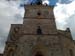 S.Maria Maggiore 9