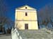 San Donato 1
