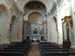 San Donato 2