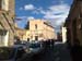 San Francesco 2