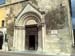 San Francesco 3