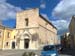 San Francesco 4