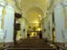 San Francesco