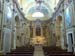 San Nicola 1