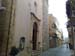 San Nicola 3