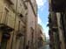 San Nicola 4
