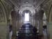 San Rocco 1