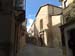 San Silvestro 1