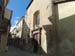 San Silvestro