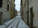 Corso Umberto 1