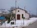 Maria SS.delle Grazie