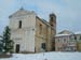 Parrocchia San Biagio