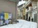 Via Mazzini