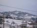 veduta da Contrada Selve