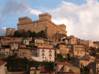 Celano Castello.jpg