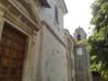 Rocca di mezzo 1.jpg