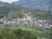 Camini (Reggio Calabria)