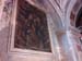IMG_20140426_153143